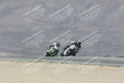 media/Oct-04-2025-CVMA (Sat) [[408bcdd6e4]]/Race 8-Formula 40 Open/